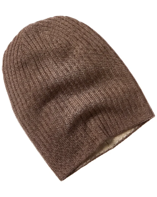 Wool hats for hiking and trekkingPortolano Reversible Wool Hat