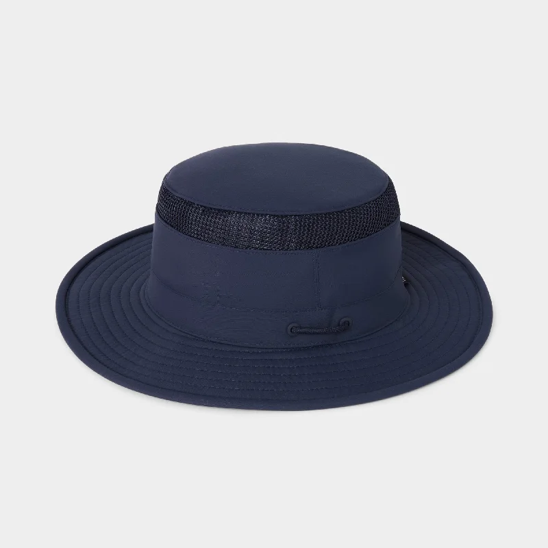 Sun hat for ethical brands-Airflo Boonie Sun Hat