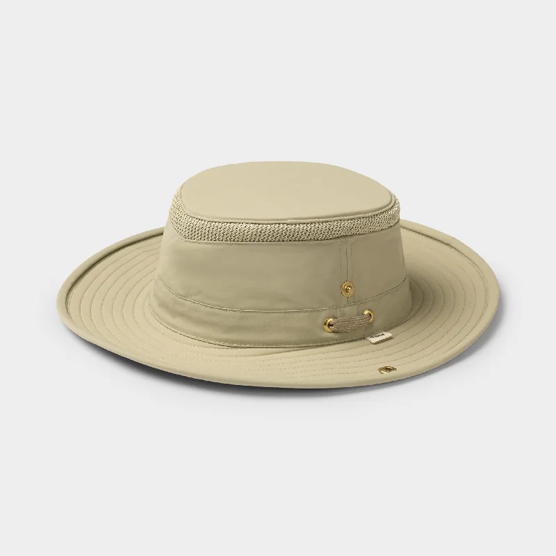 Sun hat for company swag-LTM3 Airflo Classic Sun Hat