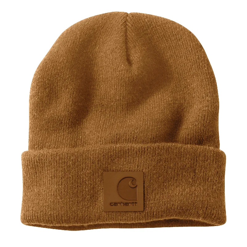 Carhartt Brown