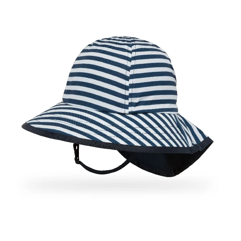 NAVY STRIPE