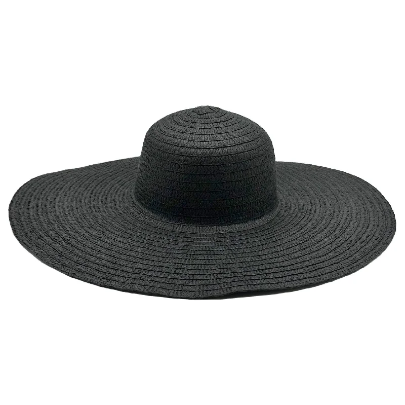 Sun hat for all sizes-On Sale- High Desert Women's Floppy Summer Sun Hat